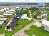 4194 Baffin Street - Photo 4