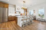 4194 Baffin Street - Photo 8