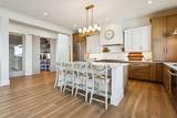 4194 Baffin Street - Photo 9