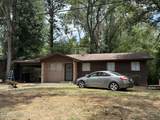 412 Cameron Street - Photo 1