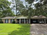 634 Pine Lane - Photo 1