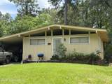 635 Witsell Road - Photo 1