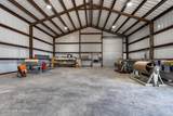 35 Park Drive - Photo 10