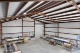 35 Park Drive - Photo 11