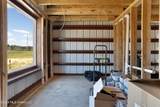 35 Park Drive - Photo 12