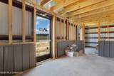 35 Park Drive - Photo 13