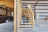 35 Park Drive - Photo 14