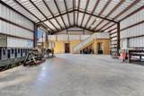 35 Park Drive - Photo 15