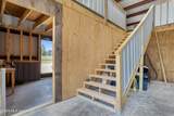 35 Park Drive - Photo 16