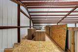 35 Park Drive - Photo 17