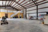 35 Park Drive - Photo 18