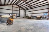 35 Park Drive - Photo 19