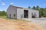 35 Park Drive - Photo 2