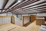 35 Park Drive - Photo 20