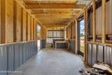 35 Park Drive - Photo 21