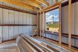 35 Park Drive - Photo 22