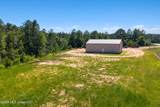 35 Park Drive - Photo 24
