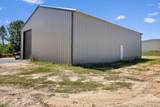 35 Park Drive - Photo 26