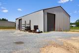 35 Park Drive - Photo 27