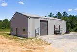35 Park Drive - Photo 3