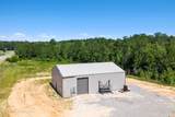 35 Park Drive - Photo 30