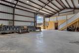 35 Park Drive - Photo 6