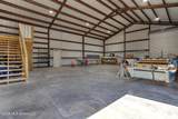 35 Park Drive - Photo 7