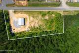 35 Park Drive - Photo 8