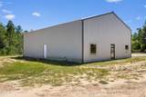 35 Park Drive - Photo 9