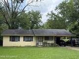 1735 Woody Drive - Photo 1