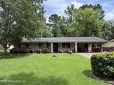 1920 Bienville Drive - Photo 1