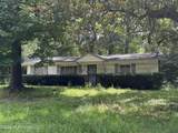 3062 Lakewood Drive - Photo 1