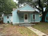 188 Iberville Drive - Photo 1