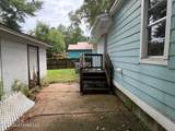 188 Iberville Drive - Photo 10