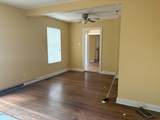 188 Iberville Drive - Photo 2