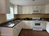 188 Iberville Drive - Photo 3