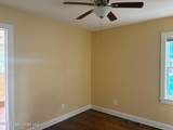 188 Iberville Drive - Photo 4