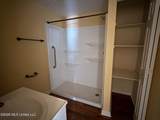 188 Iberville Drive - Photo 5