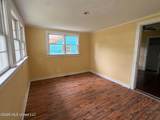 188 Iberville Drive - Photo 6