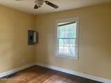 188 Iberville Drive - Photo 7