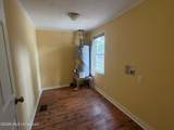 188 Iberville Drive - Photo 8