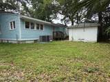 188 Iberville Drive - Photo 9