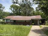 3336 Beatrice Drive - Photo 1