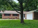 121 Chastity Drive - Photo 1