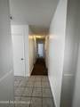 121 Chastity Drive - Photo 10
