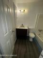 121 Chastity Drive - Photo 11