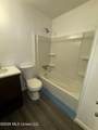 121 Chastity Drive - Photo 12