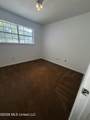 121 Chastity Drive - Photo 13