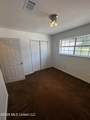 121 Chastity Drive - Photo 14