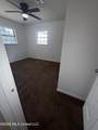121 Chastity Drive - Photo 15
